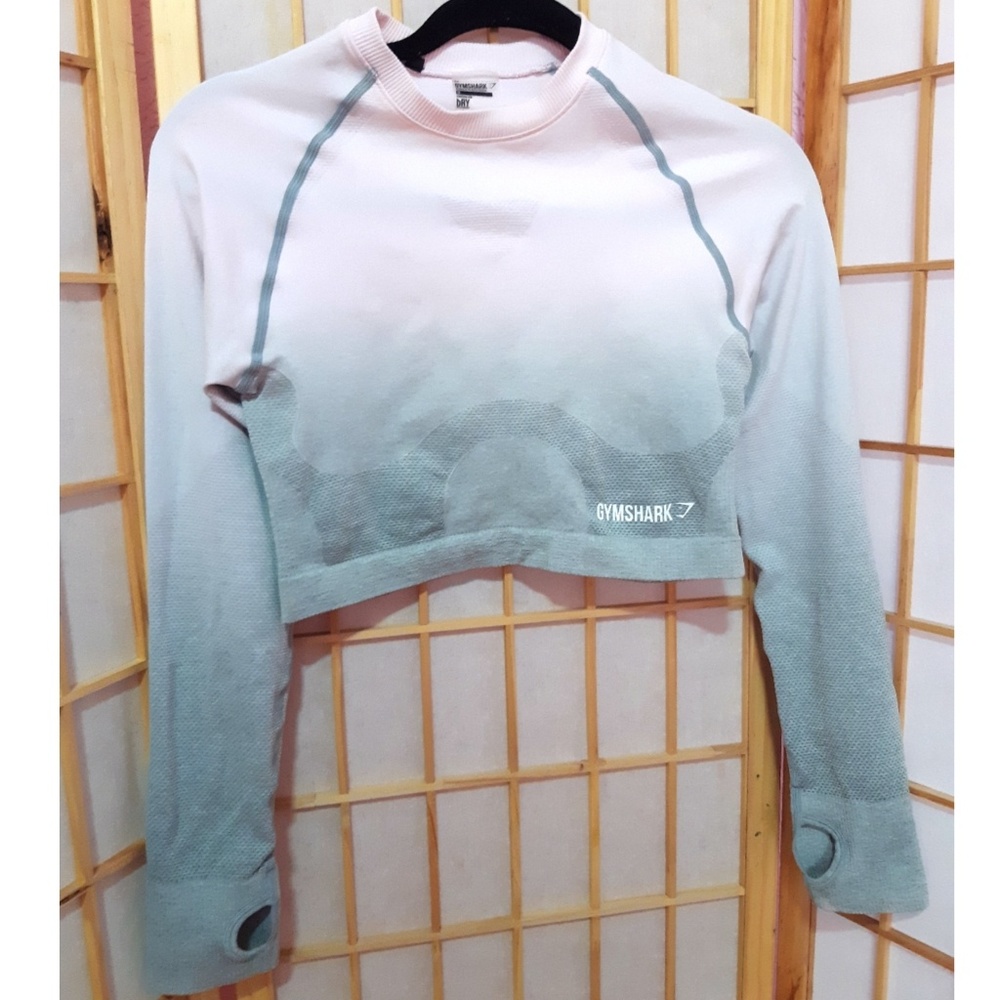 Sold - Picture 2 of 6